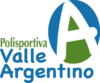Polisportiva Valle Argentino